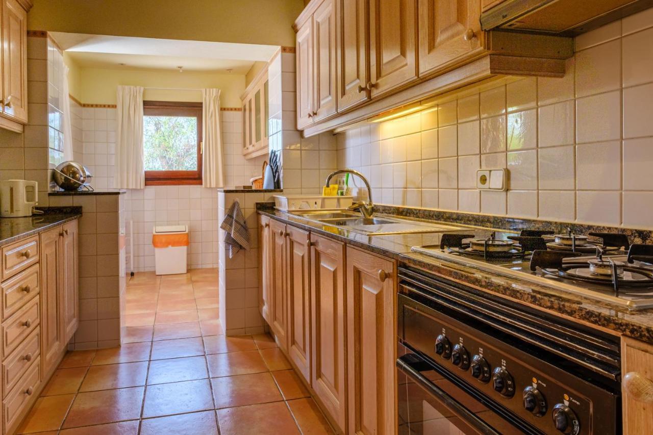 Villa Sunrise San José Екстериор снимка