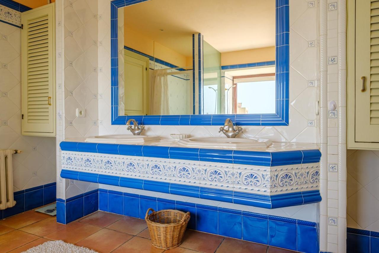 Villa Sunrise San José Екстериор снимка
