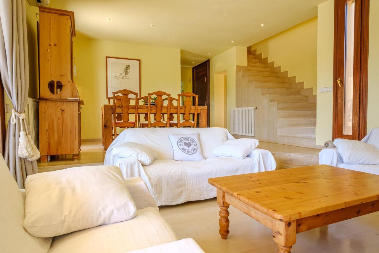 Villa Sunrise San José Екстериор снимка